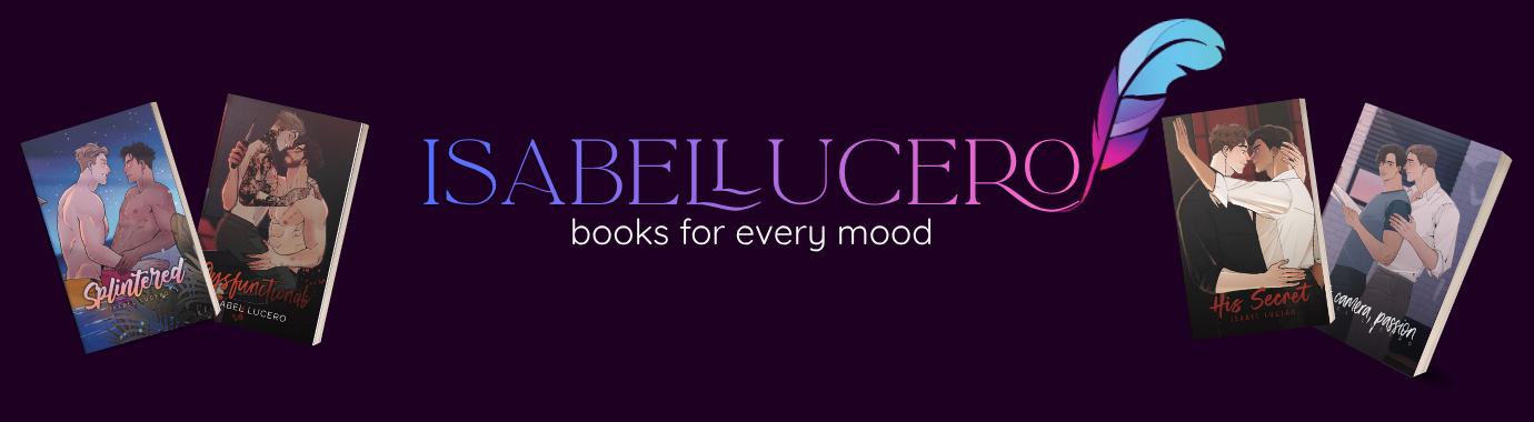 Banner-11380-x-380-px-2-1.png
